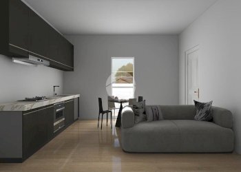 Trilocale Viale papa giovanni XXIII, Beinasco - foto 4