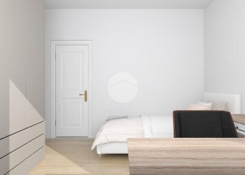 Trilocale Viale papa giovanni XXIII, Beinasco - foto 6