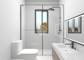 Trilocale Viale papa giovanni XXIII, Beinasco - foto 7