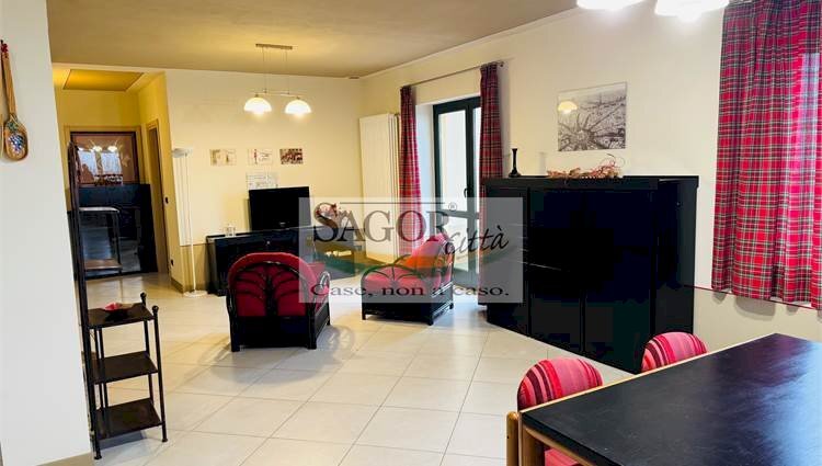 Appartamento Bibiana - foto 2
