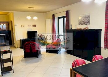 Appartamento Bibiana - foto 2