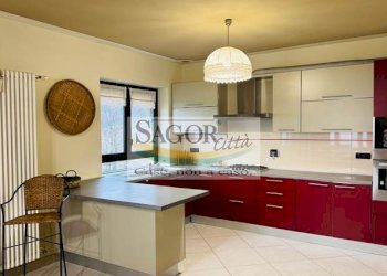 Appartamento Bibiana - foto 7