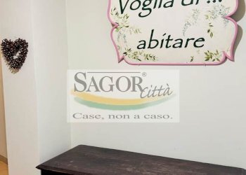 Appartamento Bibiana - foto 14