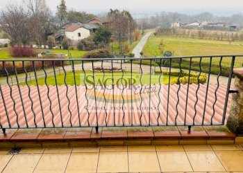Appartamento Bibiana - foto 18