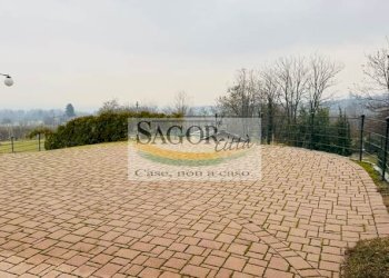Appartamento Bibiana - foto 22