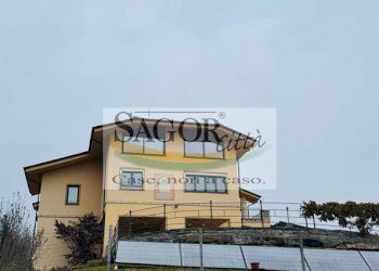 Appartamento Bibiana - foto 24