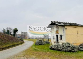 Appartamento Bibiana - foto 25