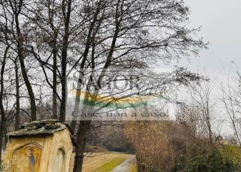 Appartamento Bibiana - foto 26