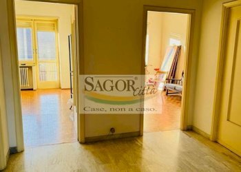 Appartamento Pinerolo - foto 2