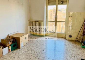 Appartamento Pinerolo - foto 3