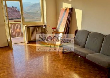 Appartamento Pinerolo - foto 4