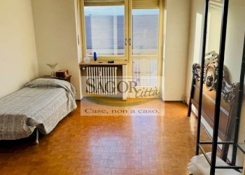 Appartamento Pinerolo - foto 5
