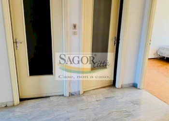 Appartamento Pinerolo - foto 6