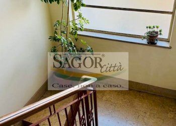 Appartamento Pinerolo - foto 11