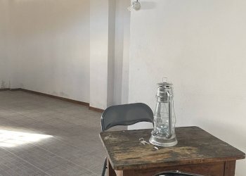 Rustico Spoleto-Azzano, Spoleto - foto 11