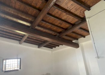 Rustico Spoleto-Azzano, Spoleto - foto 12