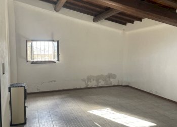 Rustico Spoleto-Azzano, Spoleto - foto 15