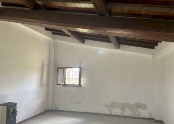 Rustico Spoleto-Azzano, Spoleto - foto 16