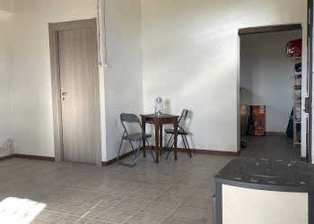 Rustico Spoleto-Azzano, Spoleto - foto 19