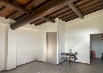 Rustico Spoleto-Azzano, Spoleto - foto 20