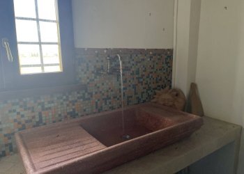 Rustico Spoleto-Azzano, Spoleto - foto 21