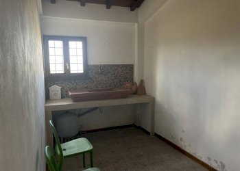 Rustico Spoleto-Azzano, Spoleto - foto 22