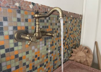 Rustico Spoleto-Azzano, Spoleto - foto 23