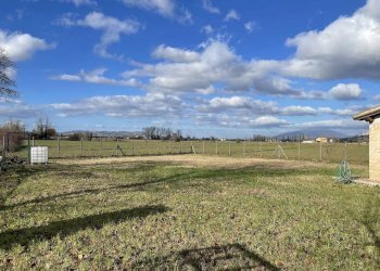 Rustico Spoleto-Azzano, Spoleto - foto 24