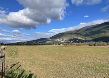 Rustico Spoleto-Azzano, Spoleto - foto 25