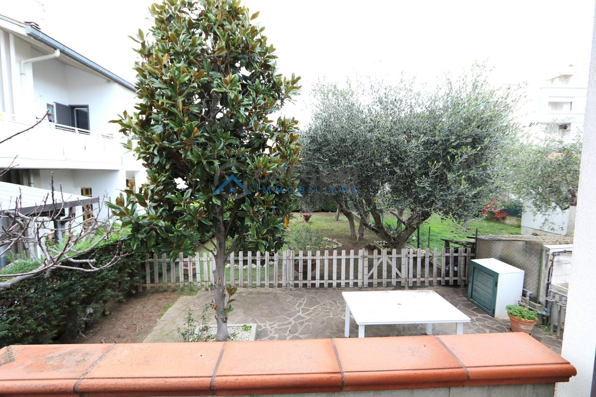 Villa zona mare, Tortoreto - foto 2