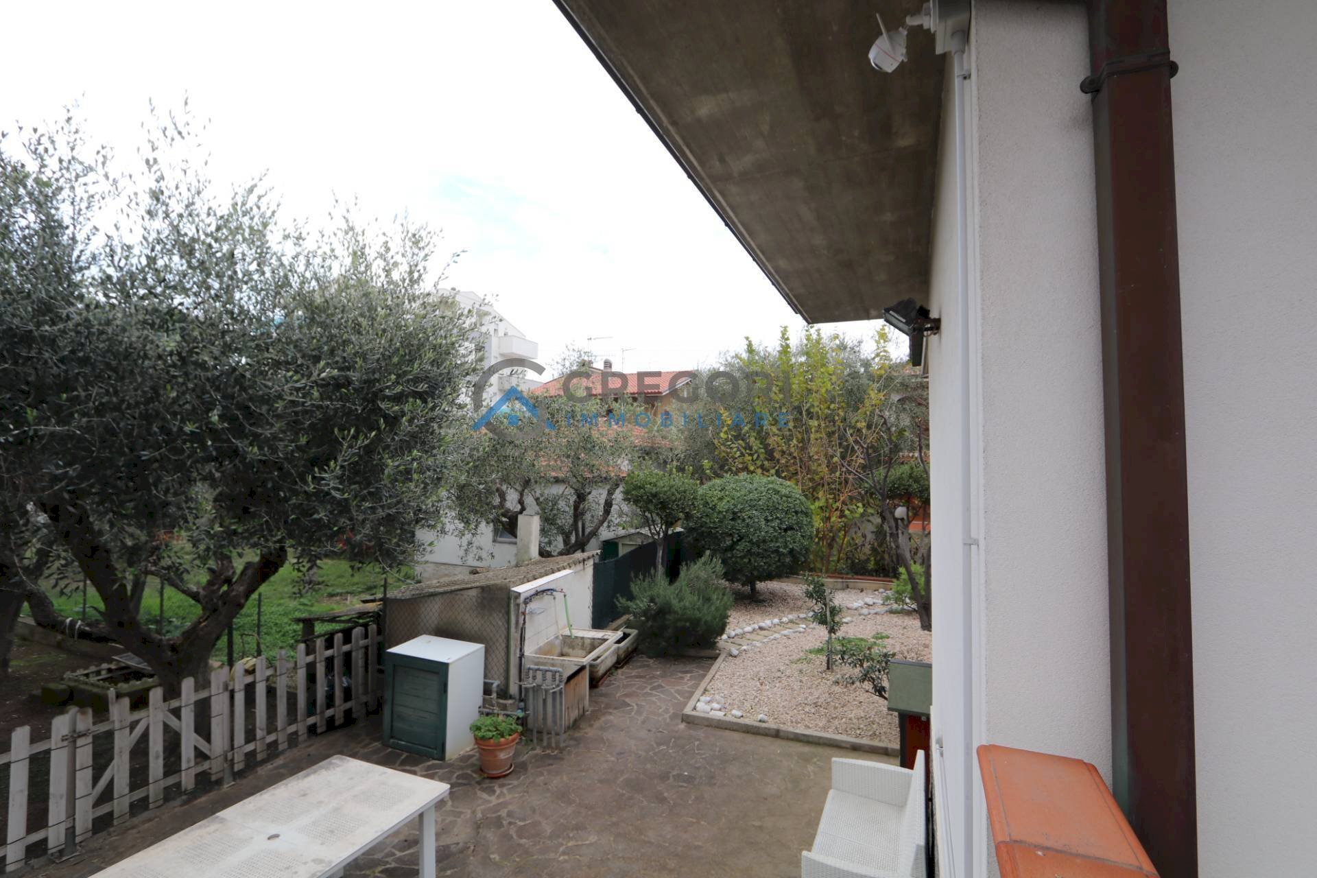 Villa zona mare, Tortoreto - foto 3