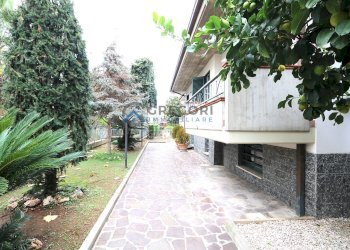 Villa zona mare, Tortoreto - foto 1