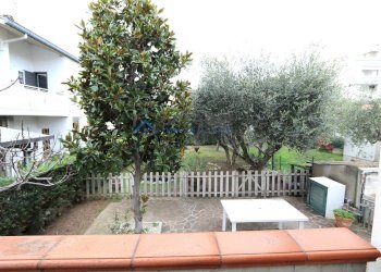 Villa zona mare, Tortoreto - foto 2