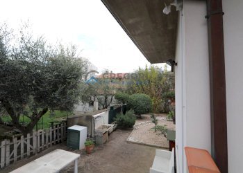 Villa zona mare, Tortoreto - foto 3