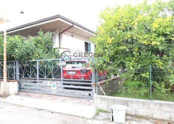 Villa zona mare, Tortoreto - foto 5