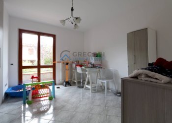 Villa zona mare, Tortoreto - foto 7