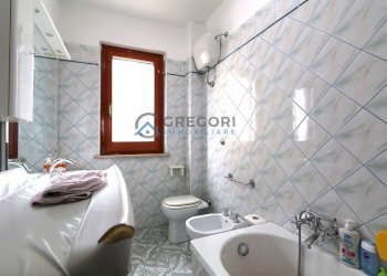 Villa zona mare, Tortoreto - foto 8