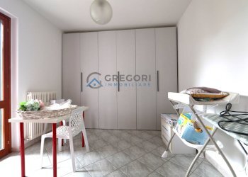 Villa zona mare, Tortoreto - foto 9