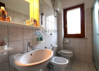 Villa zona mare, Tortoreto - foto 10