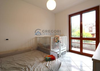 Villa zona mare, Tortoreto - foto 11