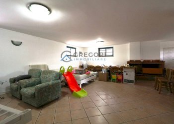 Villa zona mare, Tortoreto - foto 12