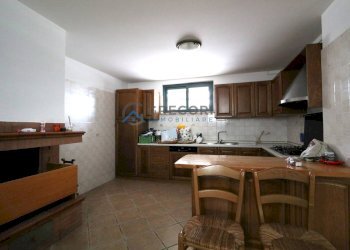 Villa zona mare, Tortoreto - foto 13