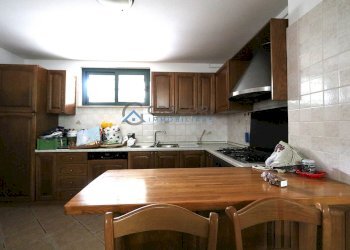 Villa zona mare, Tortoreto - foto 14