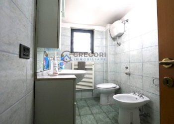 Villa zona mare, Tortoreto - foto 15