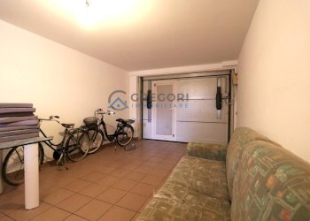 Villa zona mare, Tortoreto - foto 16