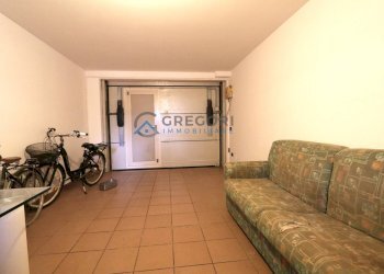 Villa zona mare, Tortoreto - foto 17