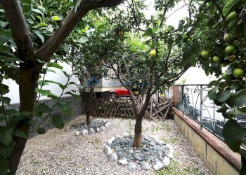 Villa zona mare, Tortoreto - foto 18