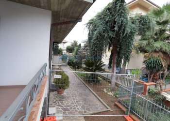 Villa zona mare, Tortoreto - foto 19