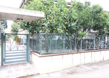 Villa zona mare, Tortoreto - foto 21