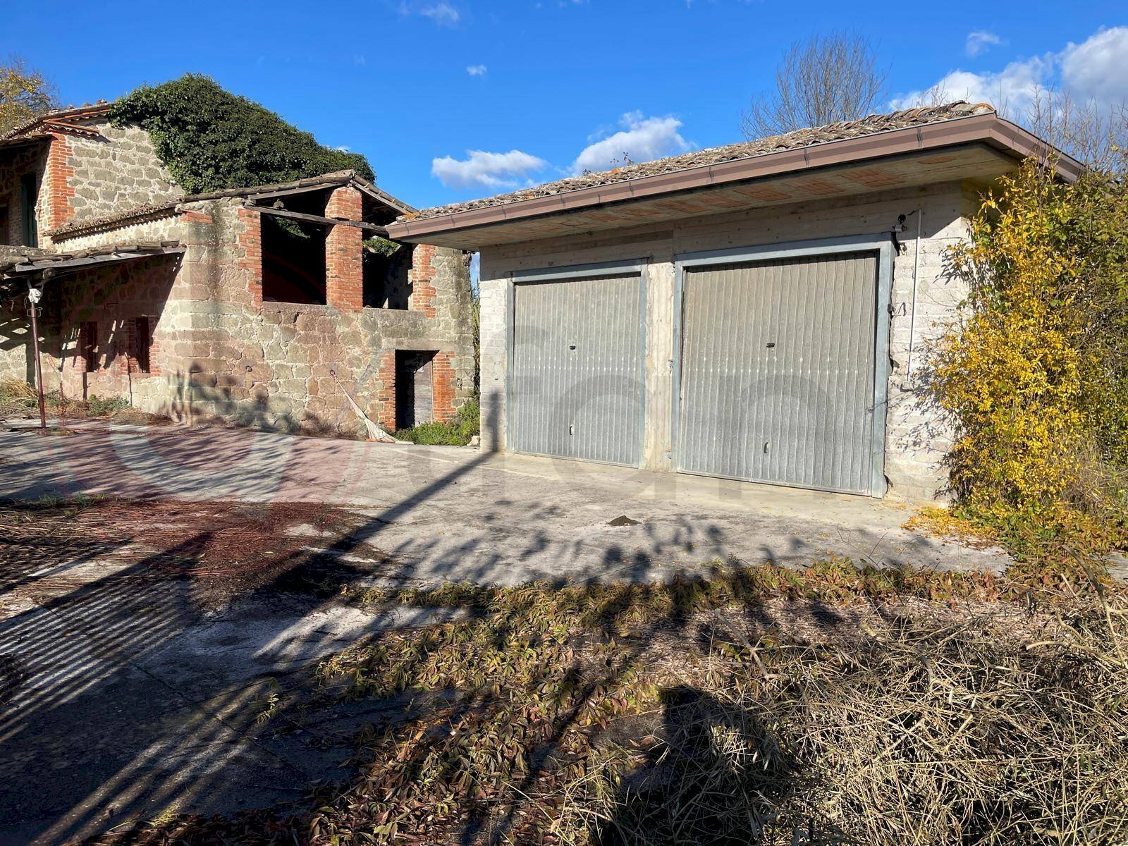 Rustico Via Cesa Longa, Ripi - foto 3